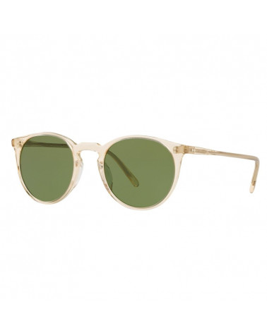 oliver peoples eyewear and sunglasses
