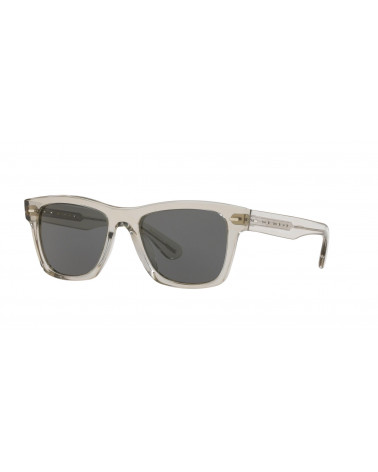 ▷ Oliver Peoples Oliver Sun OV5393SU sunglasses Front color Crystal Size  Average