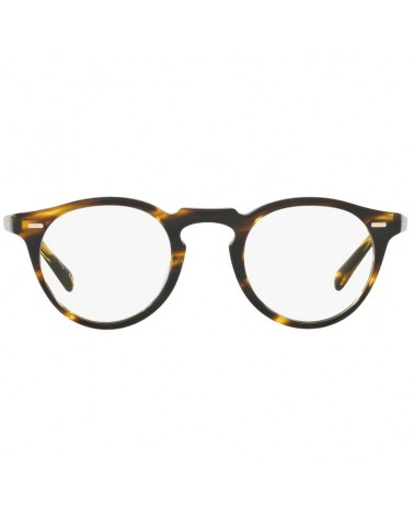 ▷ Oliver Peoples Cary Grant OV5413U eyewear Front color Light Brown Size  Average